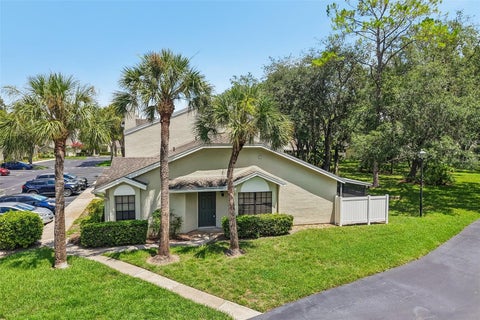 Photo of 5100 Burchette Road #3107, Tampa, FL 33647 (MLS # TB8526600)