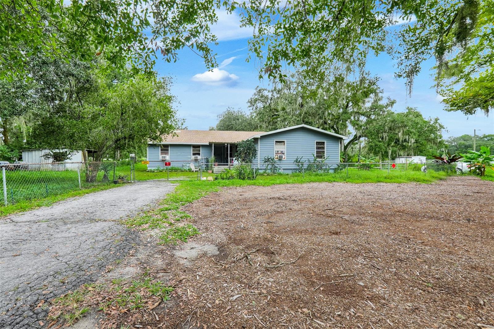 215 JOHN CARROLL ROAD E