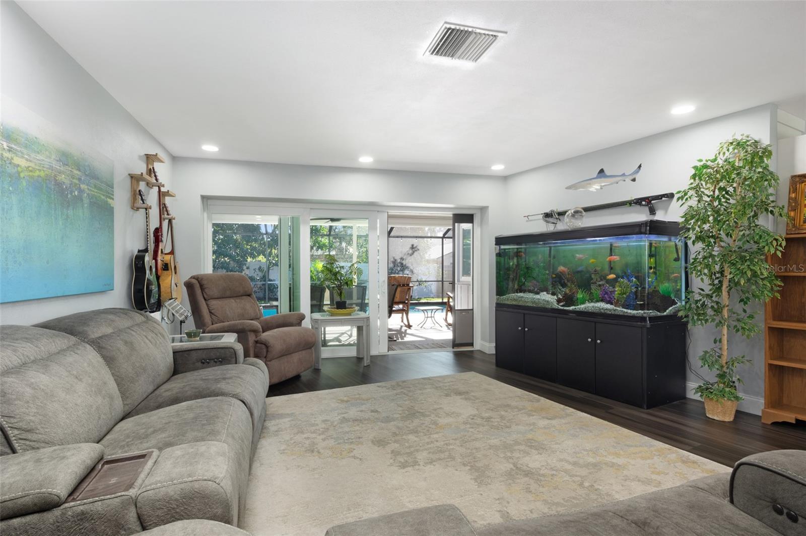 COACHMAN RIDGE-TRACT A-1 - Residential