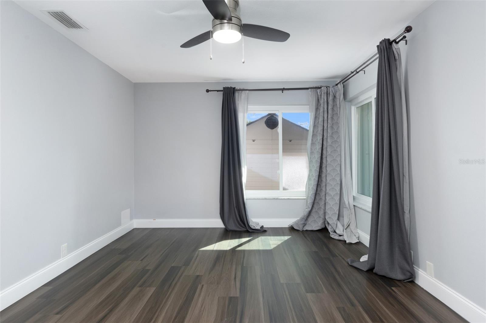 COACHMAN RIDGE-TRACT A-1 - Residential