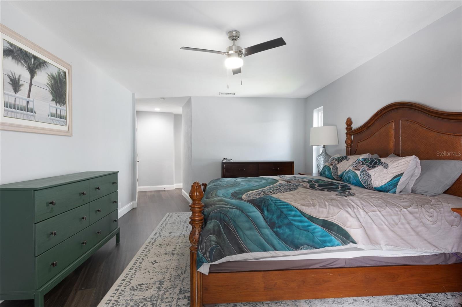 COACHMAN RIDGE-TRACT A-1 - Residential