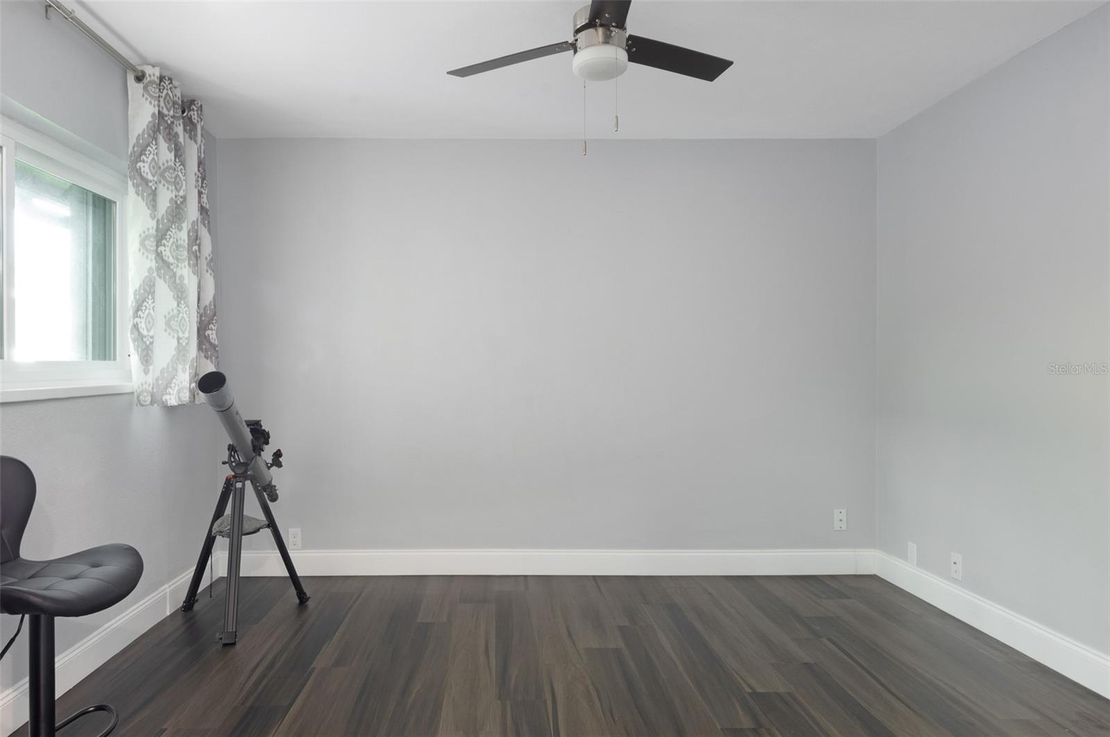 COACHMAN RIDGE-TRACT A-1 - Residential