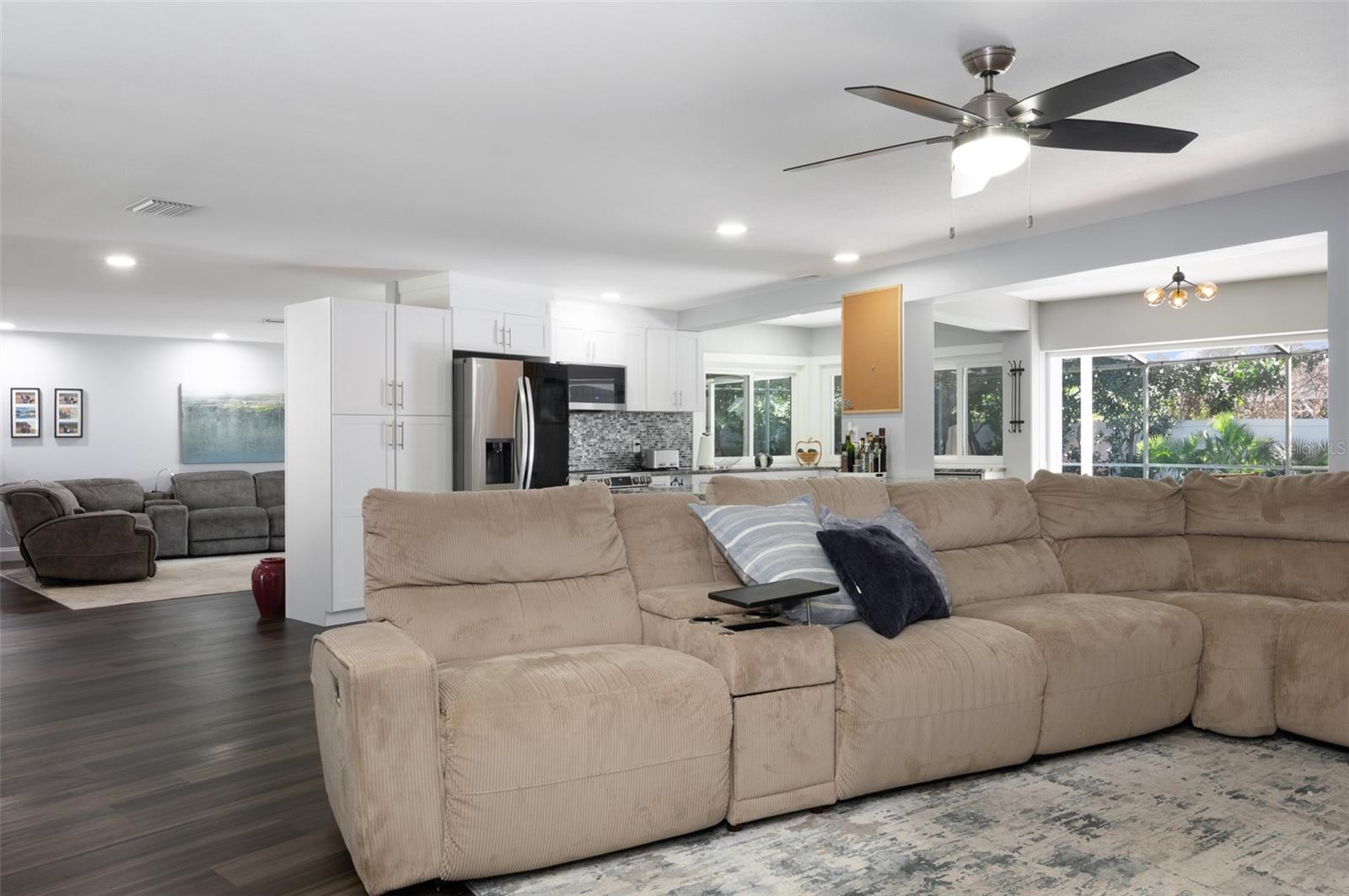 COACHMAN RIDGE-TRACT A-1 - Residential