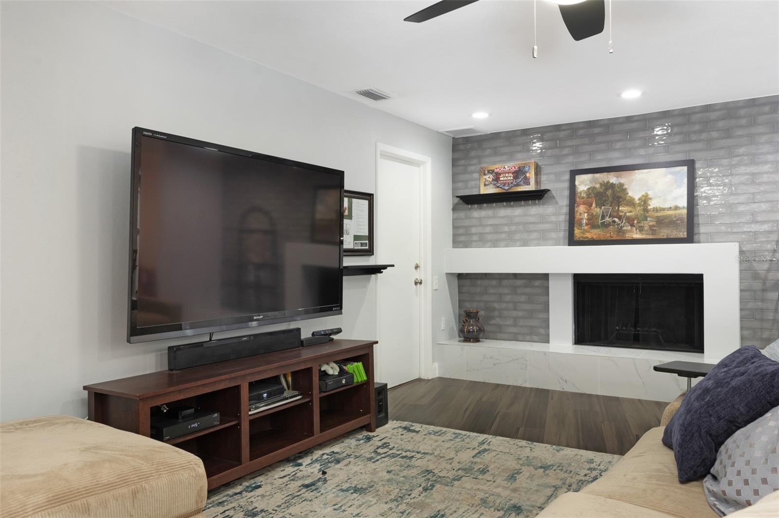 COACHMAN RIDGE-TRACT A-1 - Residential