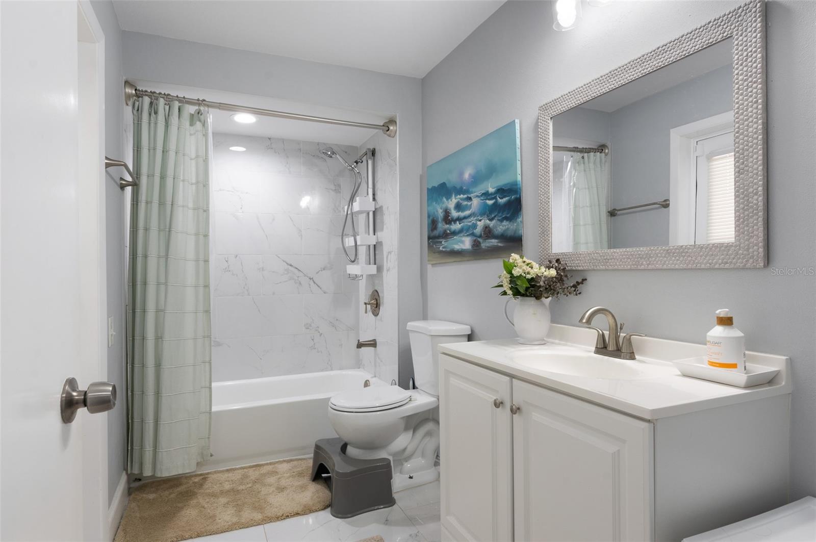 COACHMAN RIDGE-TRACT A-1 - Residential