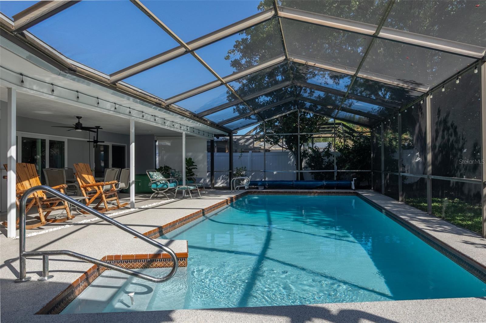 COACHMAN RIDGE-TRACT A-1 - Residential