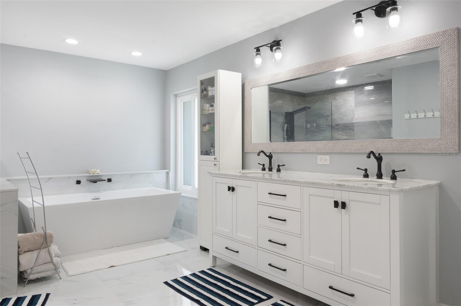 COACHMAN RIDGE-TRACT A-1 - Residential