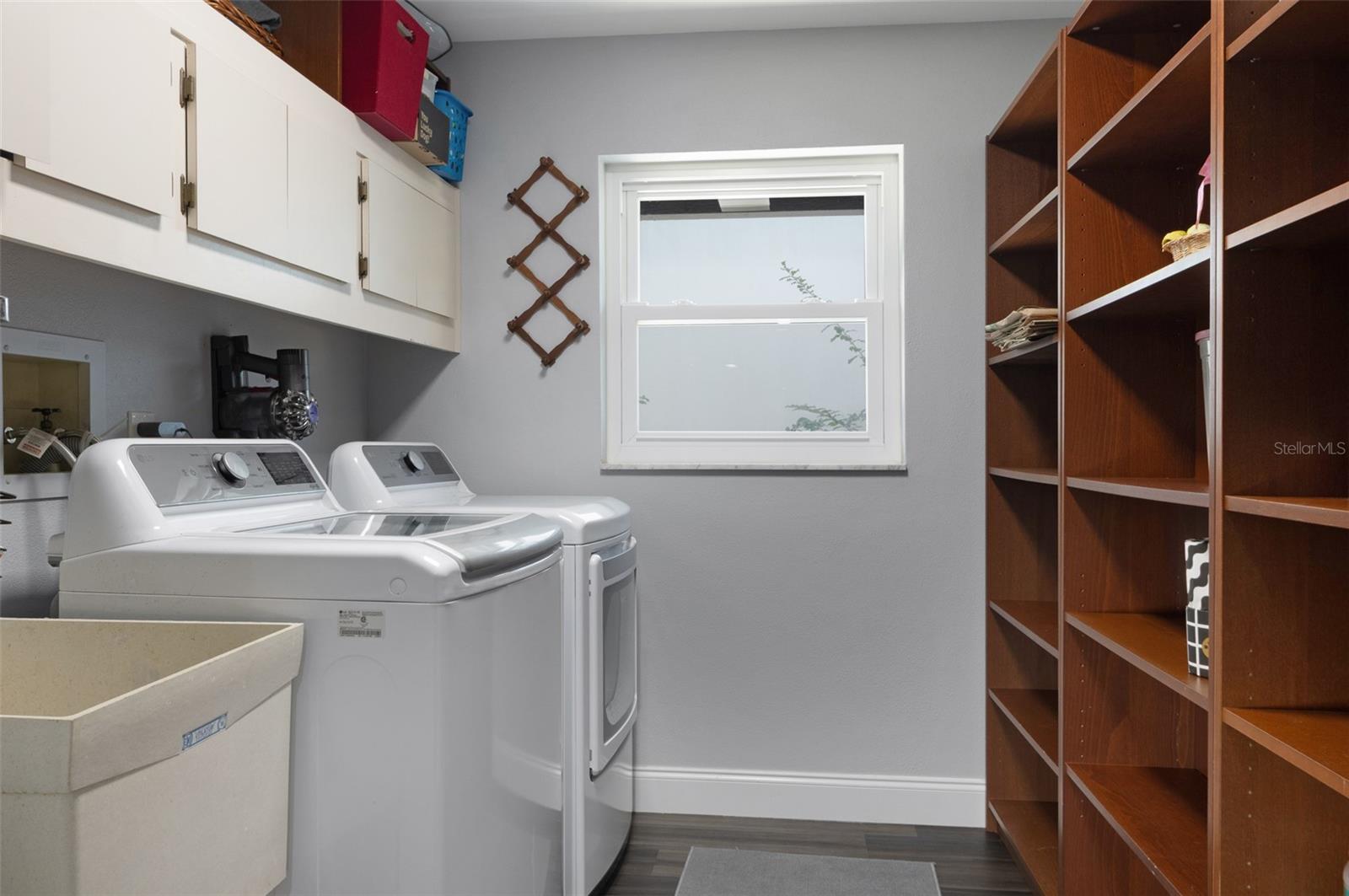 COACHMAN RIDGE-TRACT A-1 - Residential