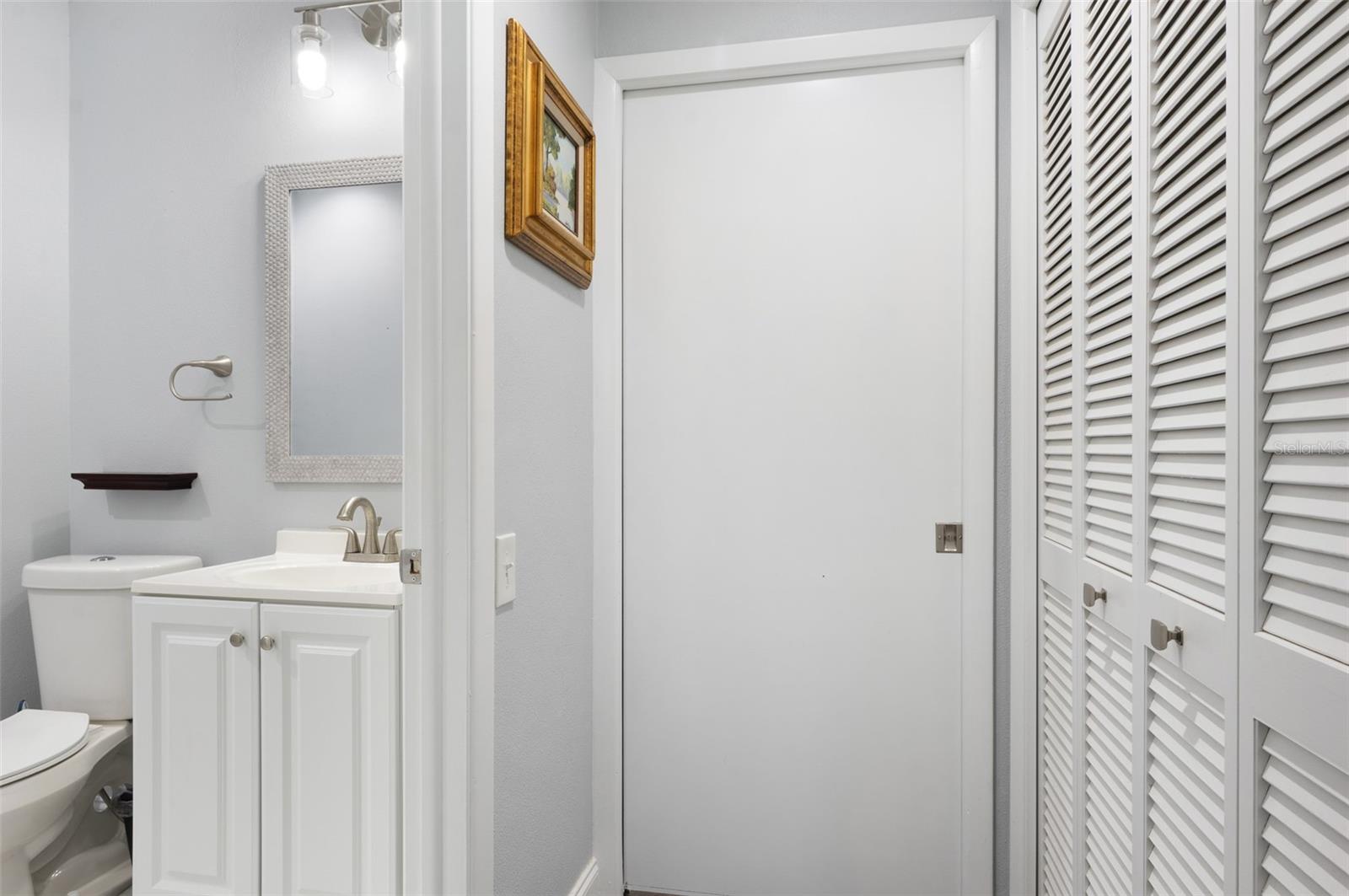 COACHMAN RIDGE-TRACT A-1 - Residential