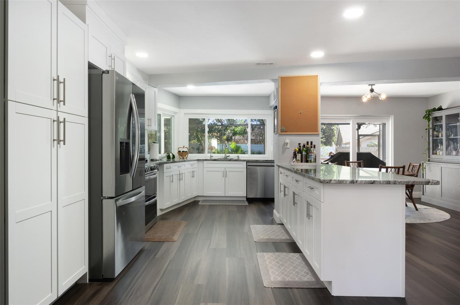 COACHMAN RIDGE-TRACT A-1 - Residential