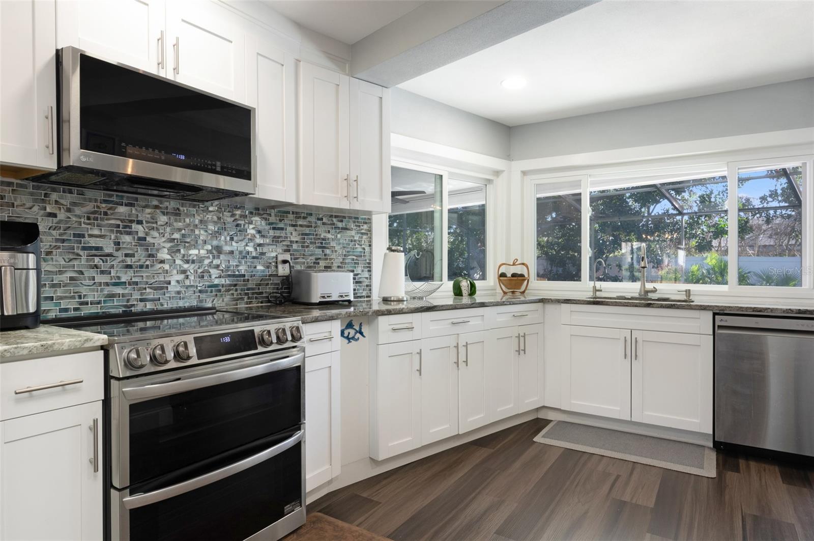 COACHMAN RIDGE-TRACT A-1 - Residential