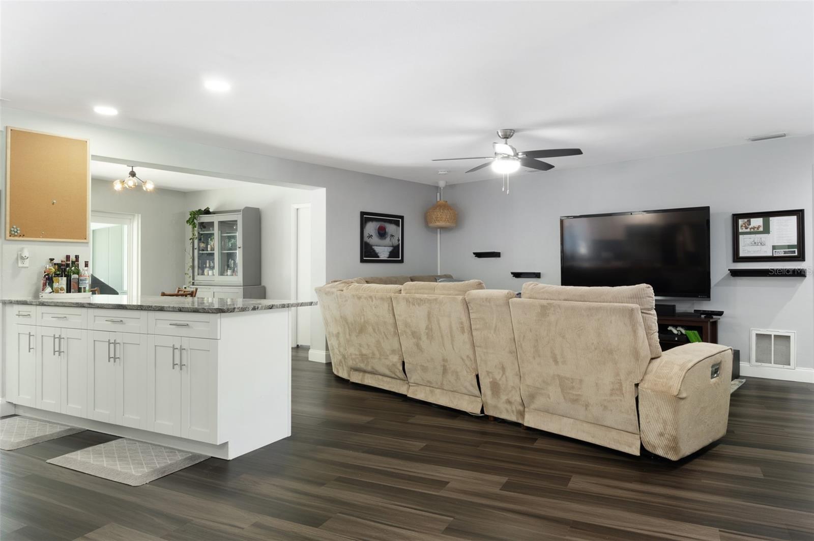 COACHMAN RIDGE-TRACT A-1 - Residential