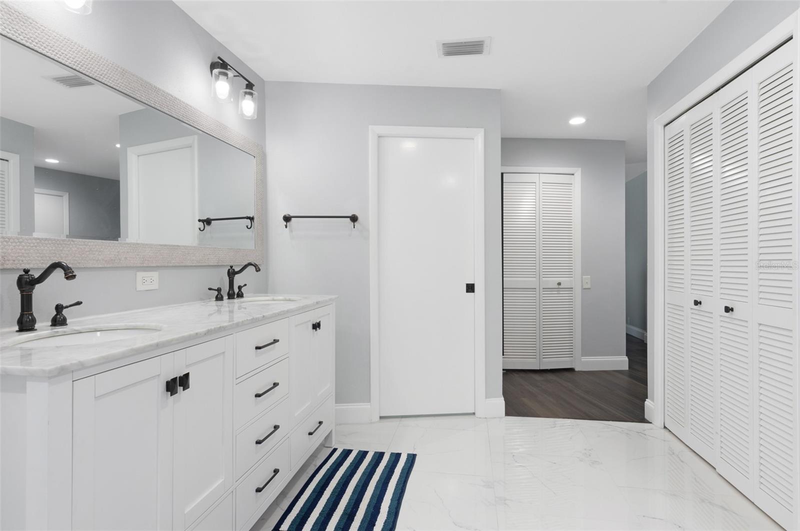 COACHMAN RIDGE-TRACT A-1 - Residential