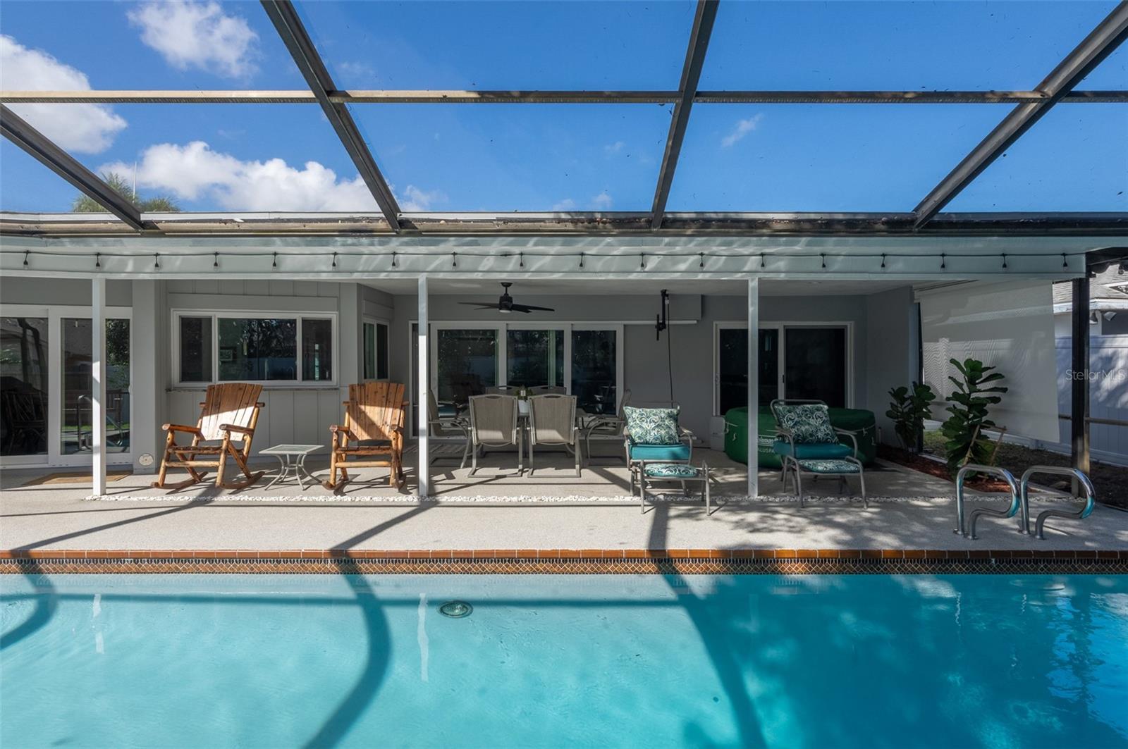 COACHMAN RIDGE-TRACT A-1 - Residential