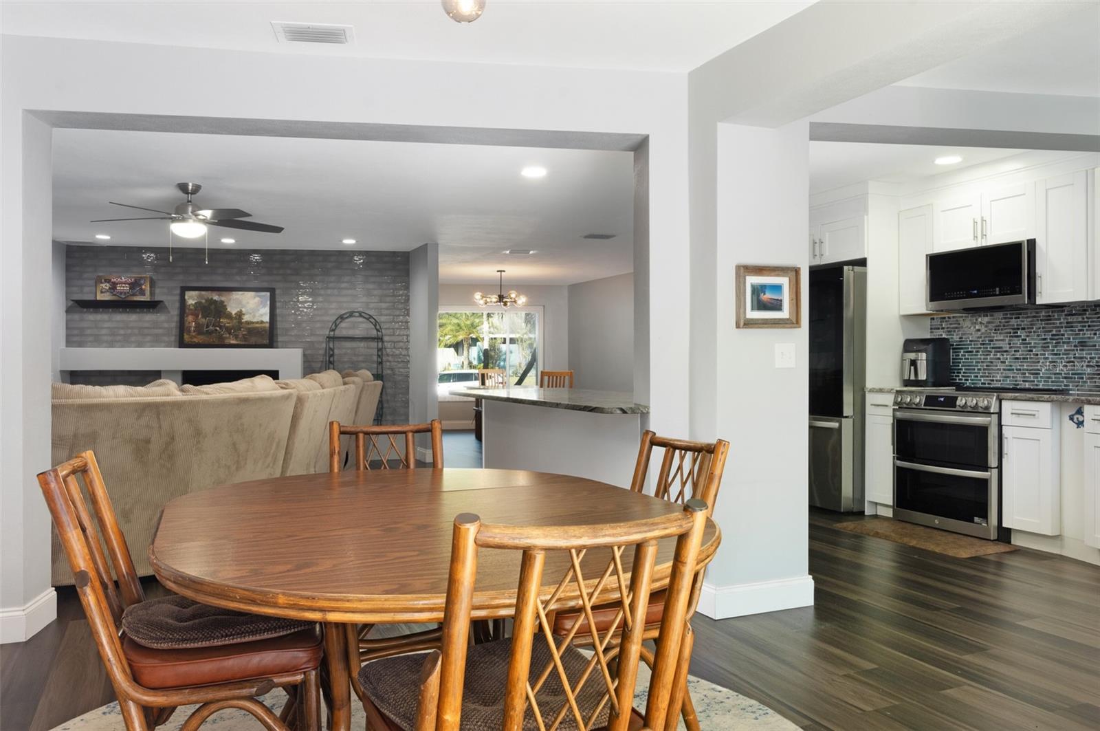 COACHMAN RIDGE-TRACT A-1 - Residential