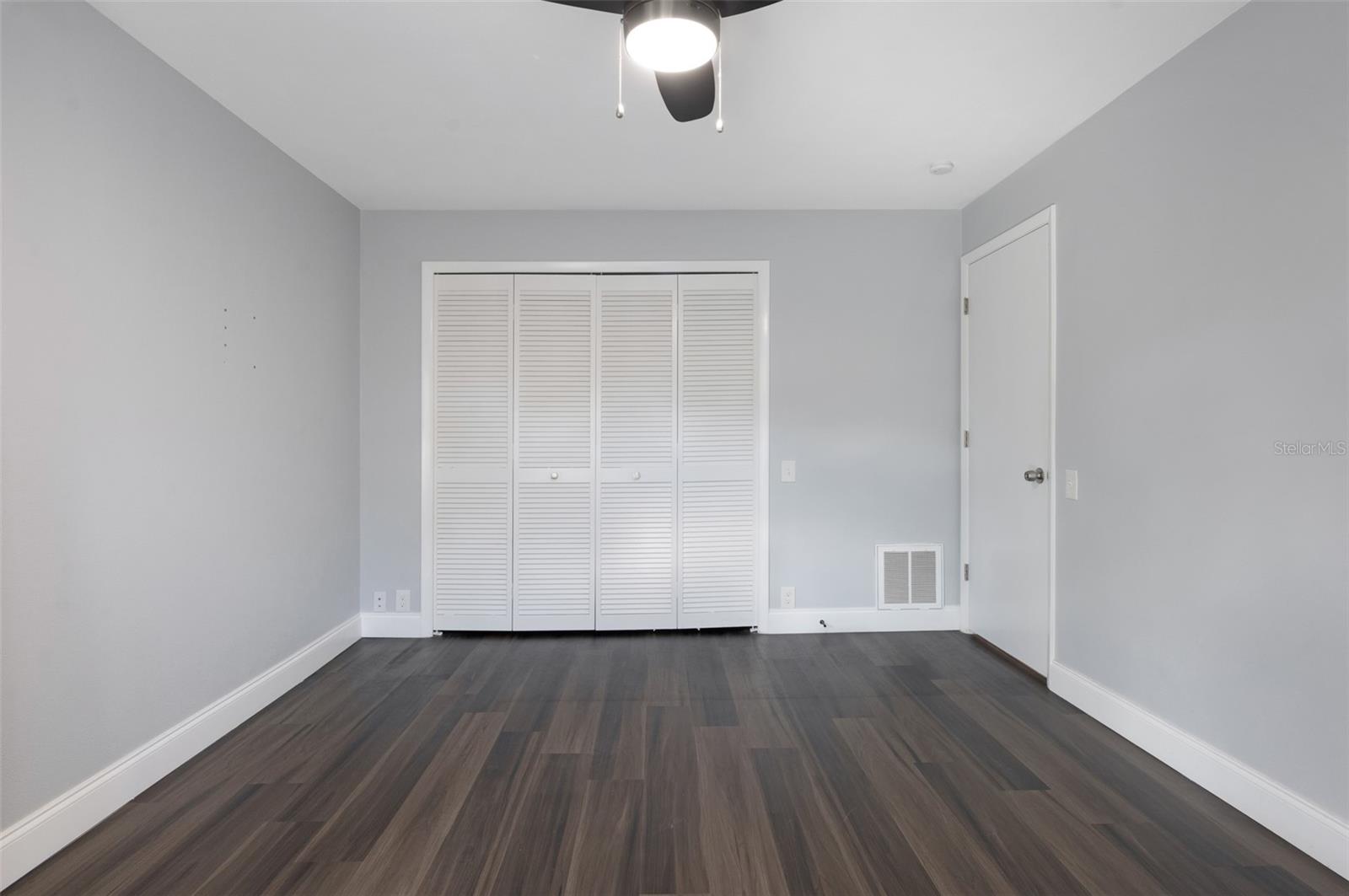 COACHMAN RIDGE-TRACT A-1 - Residential