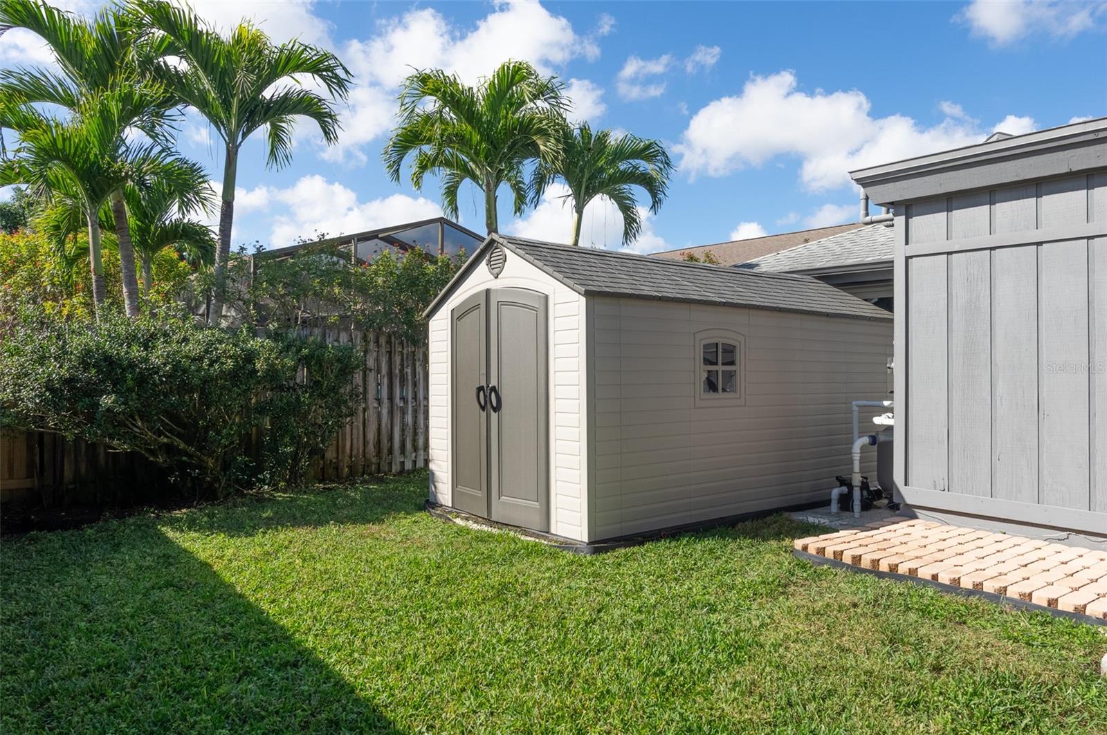 COACHMAN RIDGE-TRACT A-1 - Residential