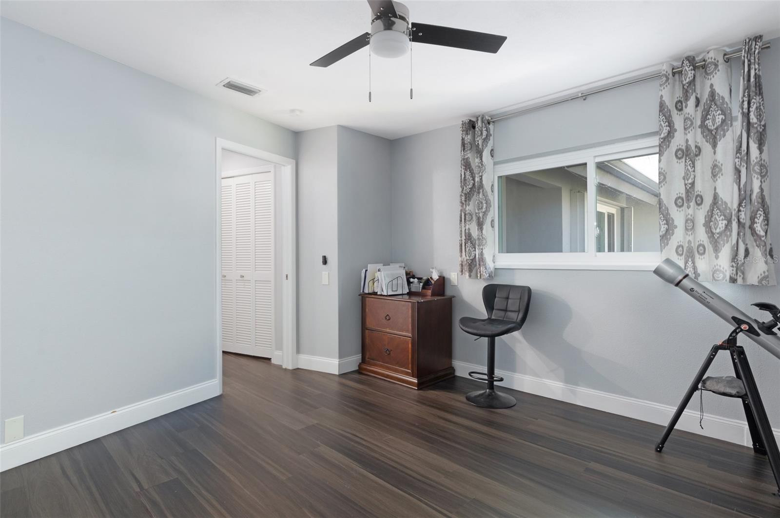 COACHMAN RIDGE-TRACT A-1 - Residential