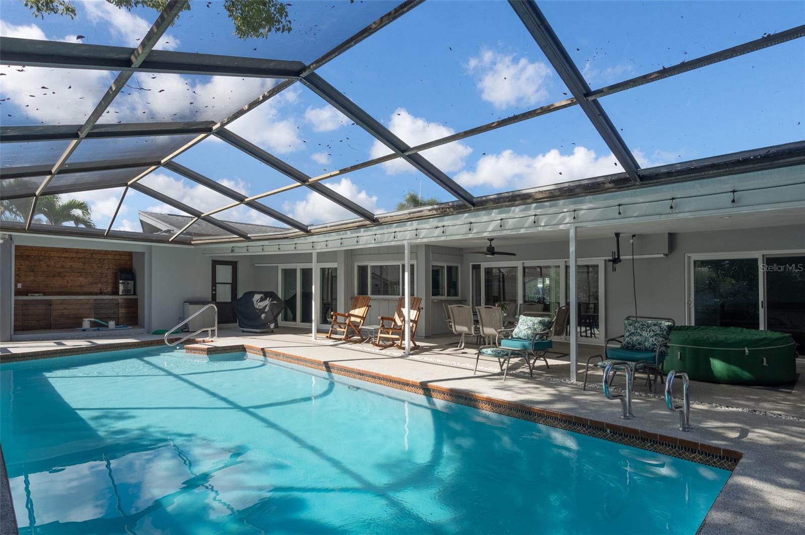 COACHMAN RIDGE-TRACT A-1 - Residential