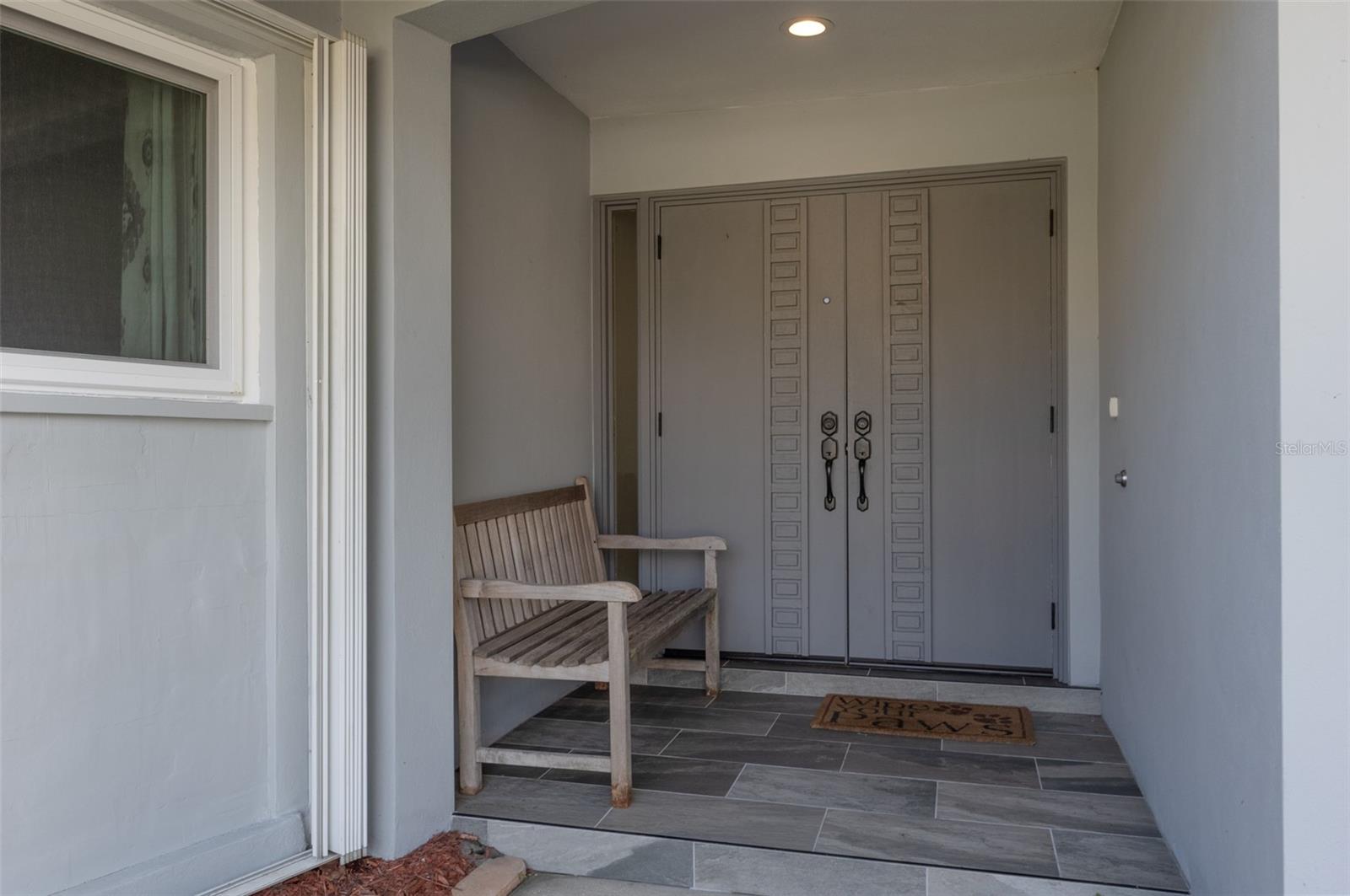 COACHMAN RIDGE-TRACT A-1 - Residential