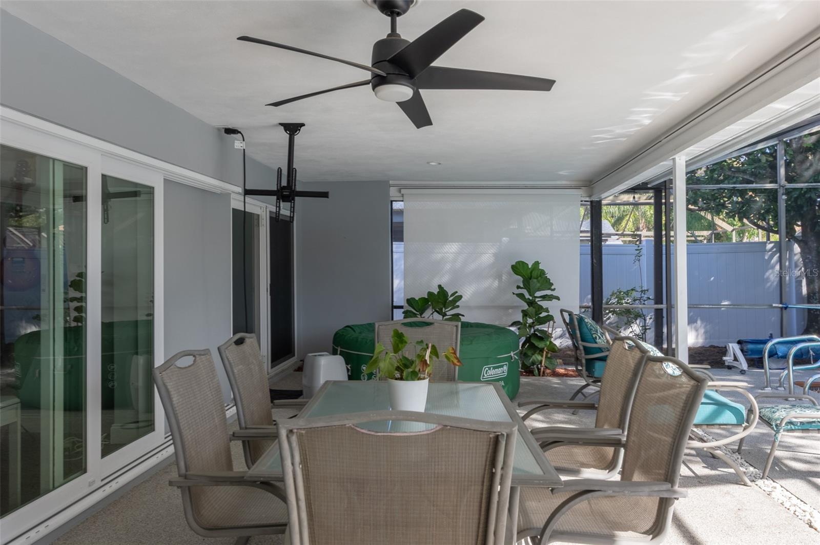 COACHMAN RIDGE-TRACT A-1 - Residential