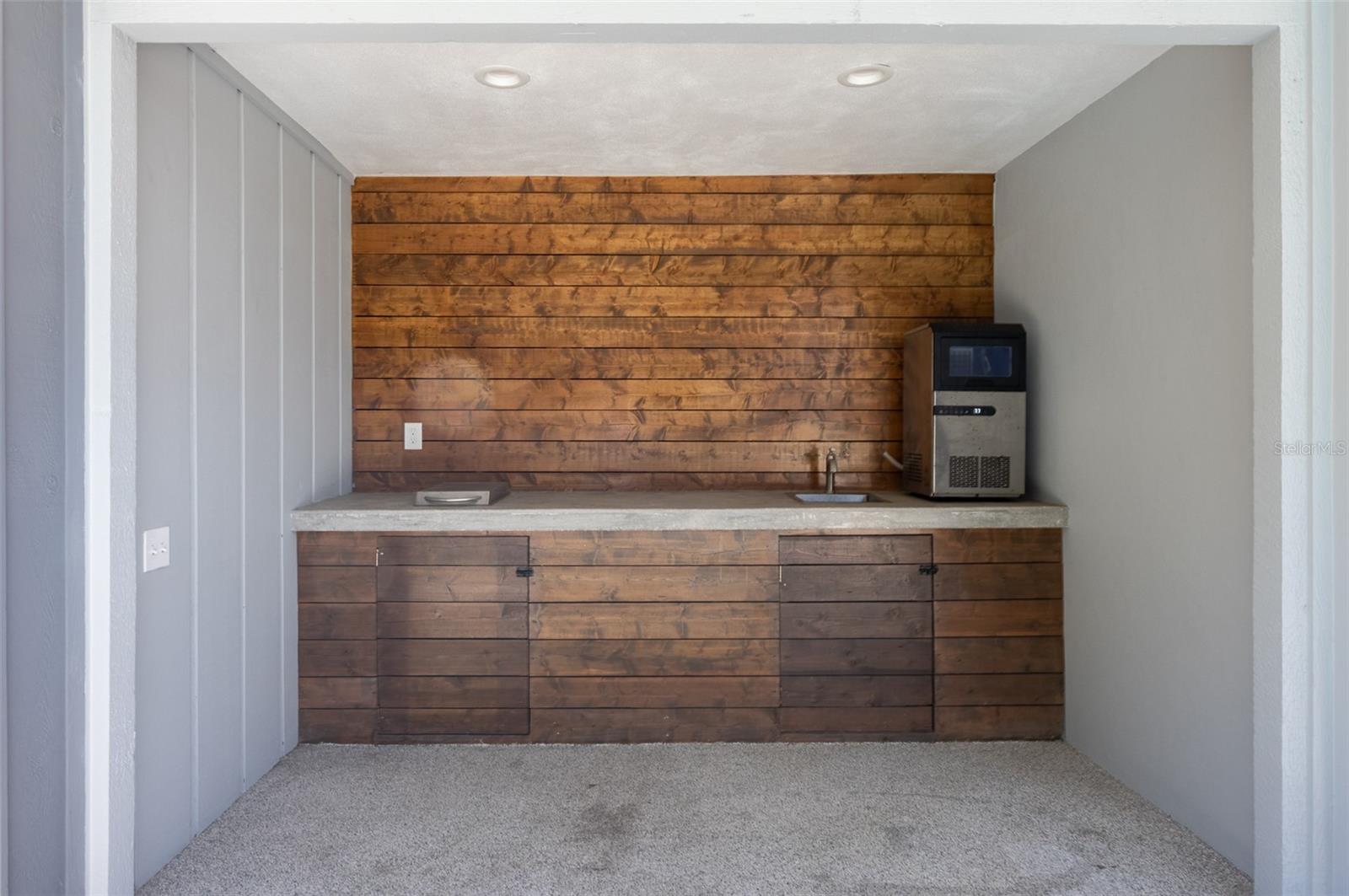 COACHMAN RIDGE-TRACT A-1 - Residential