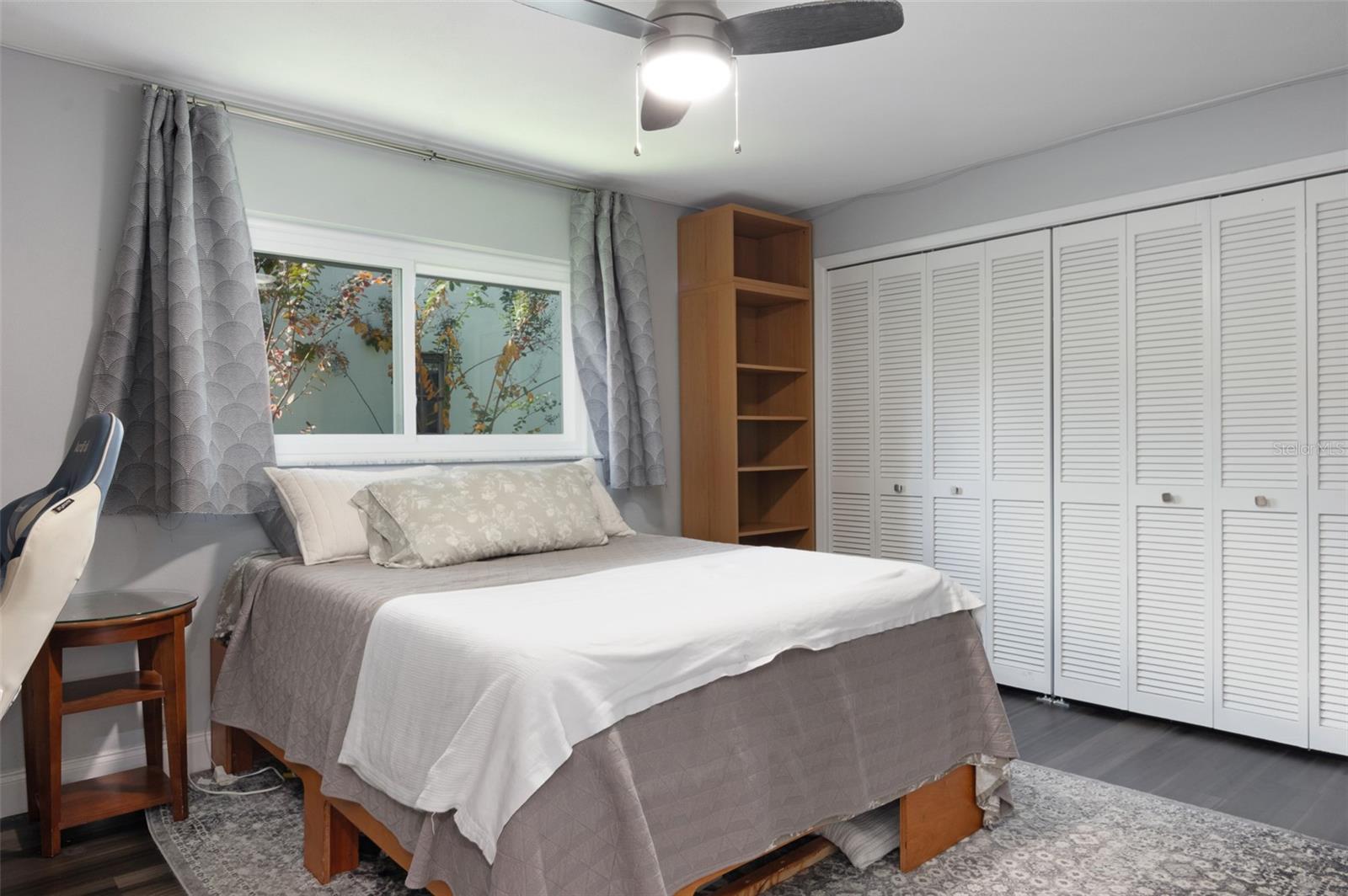 COACHMAN RIDGE-TRACT A-1 - Residential