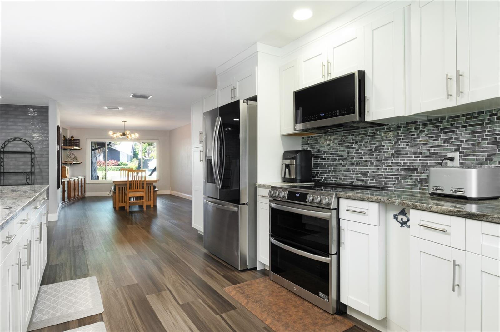 COACHMAN RIDGE-TRACT A-1 - Residential