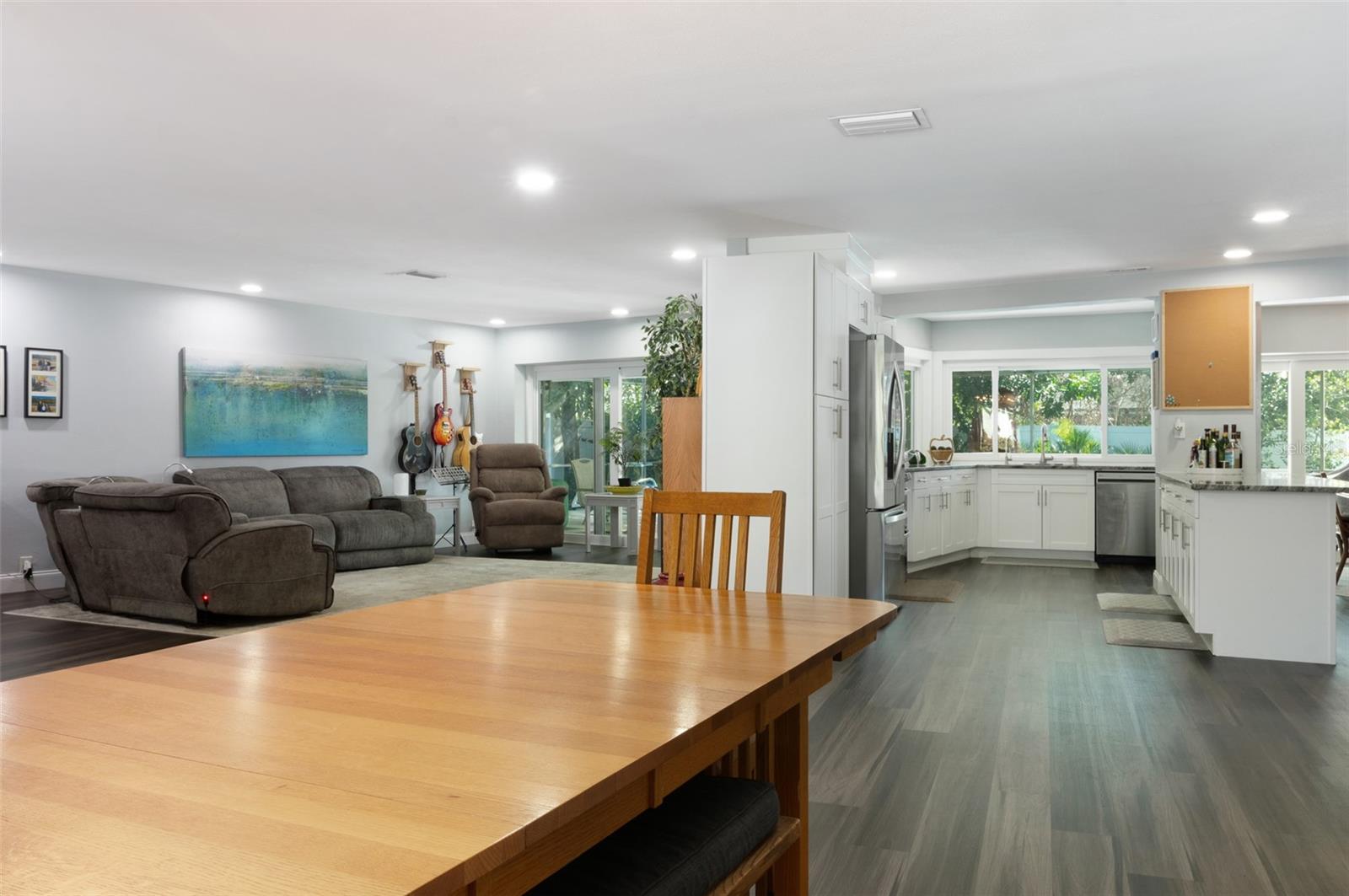 COACHMAN RIDGE-TRACT A-1 - Residential