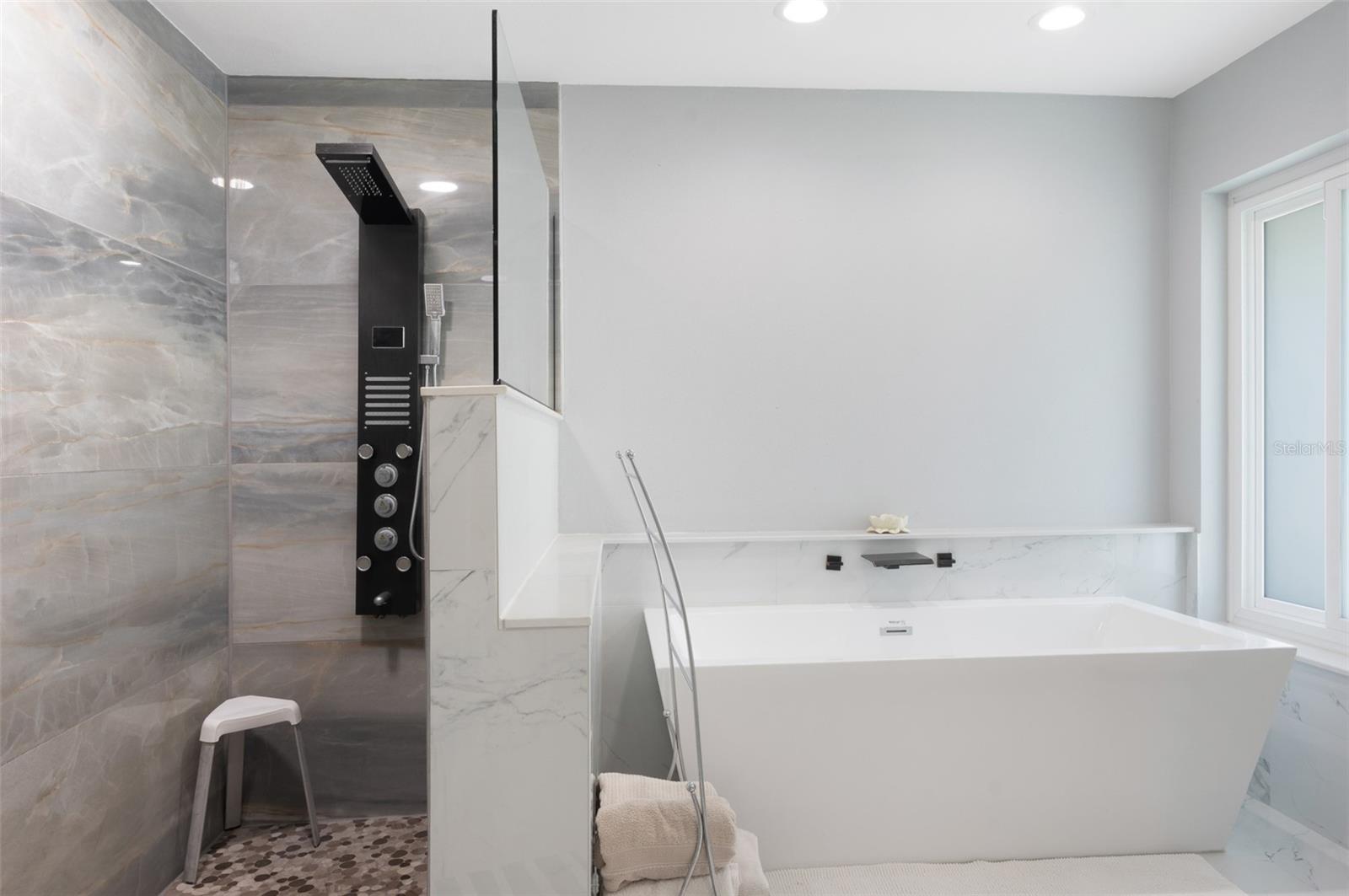 COACHMAN RIDGE-TRACT A-1 - Residential