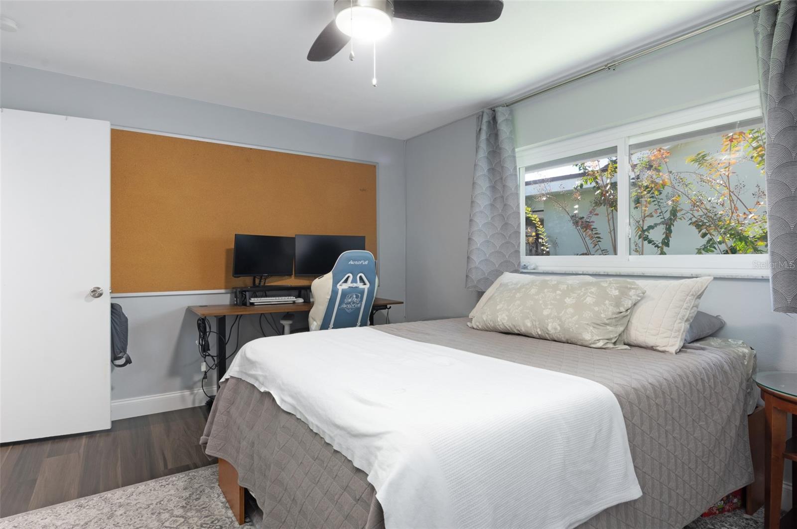 COACHMAN RIDGE-TRACT A-1 - Residential