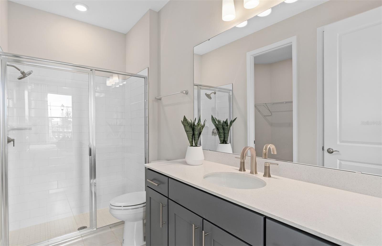 HARTFORD TERRACE PHASE 1 - Residential