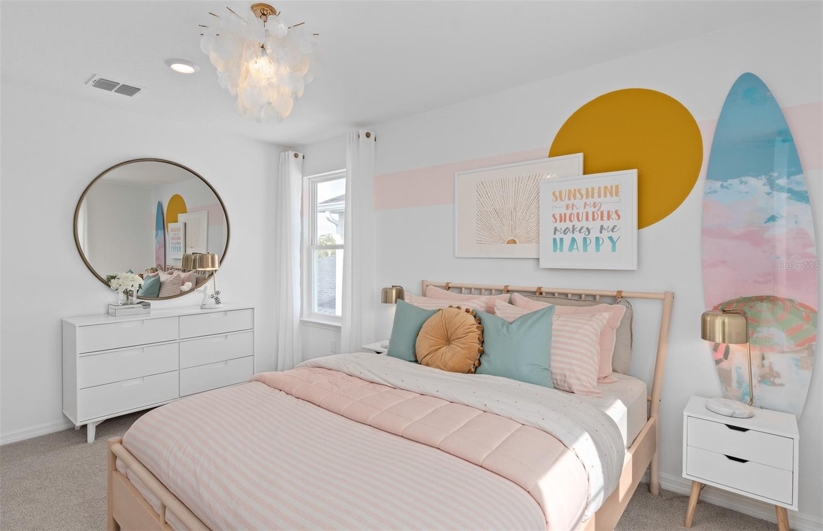 HARTFORD TERRACE PHASE 1 - Residential