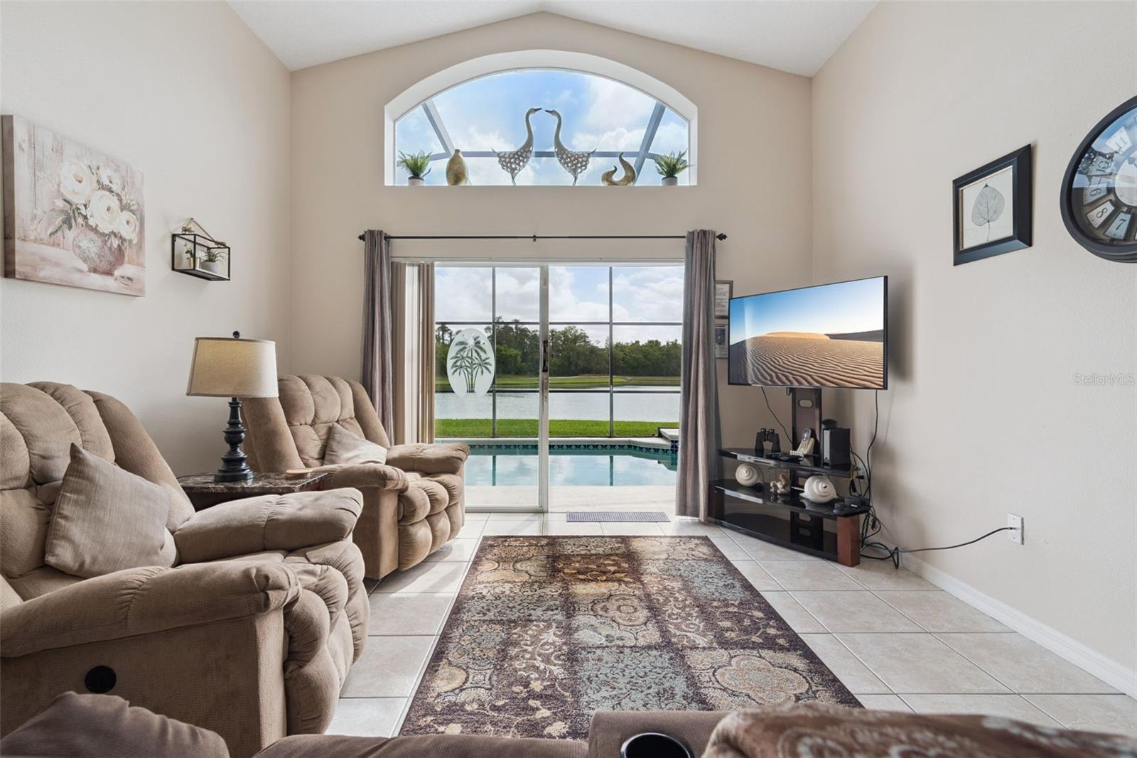 LAKE BERKLEY RESORT PH 02 - Residential