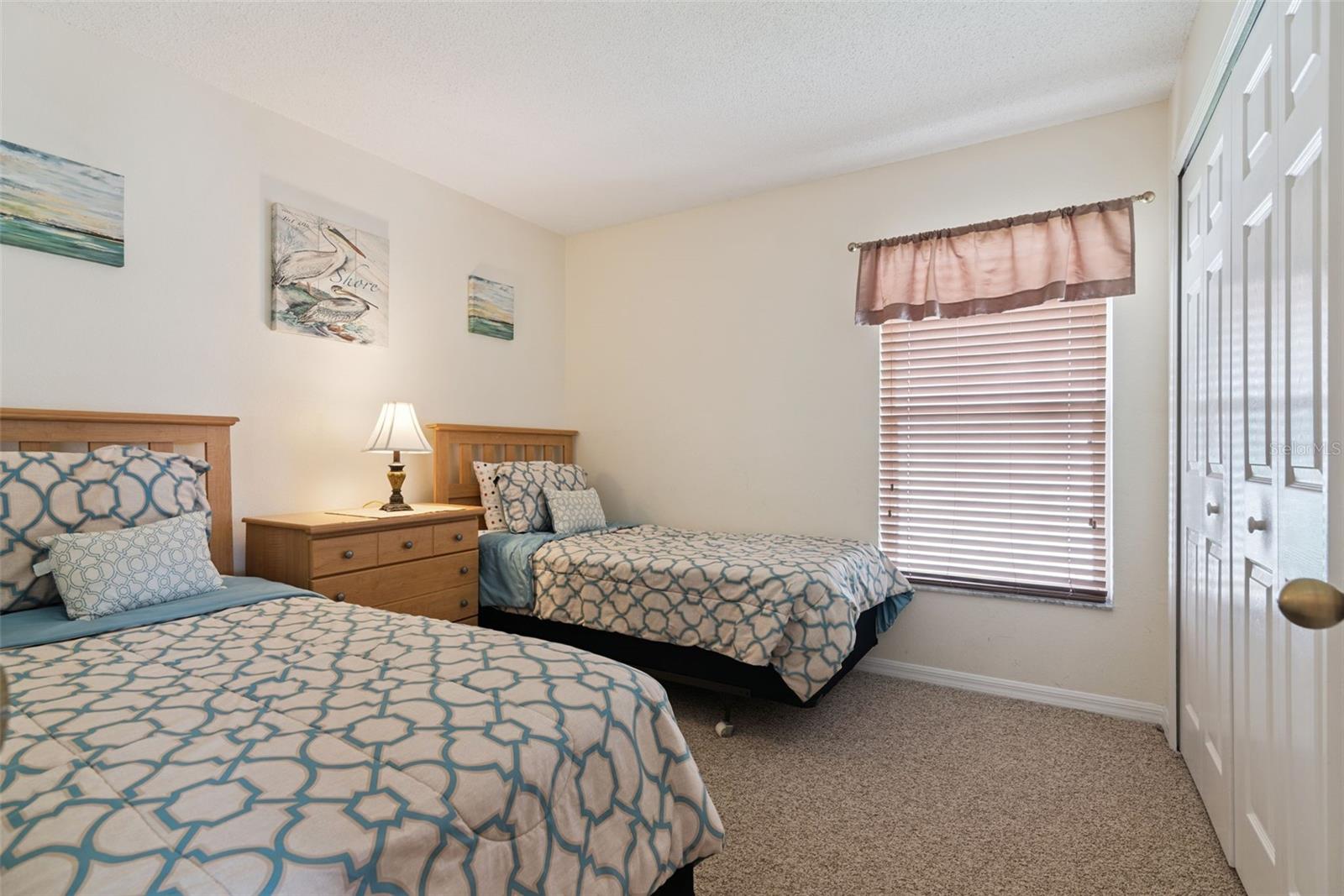 LAKE BERKLEY RESORT PH 02 - Residential