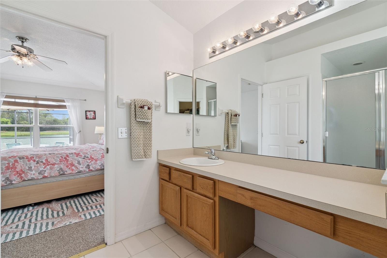 LAKE BERKLEY RESORT PH 02 - Residential