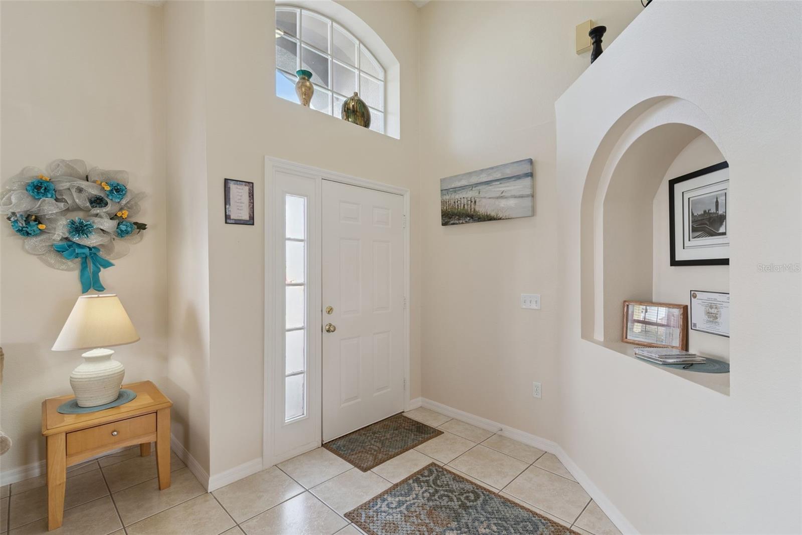 LAKE BERKLEY RESORT PH 02 - Residential