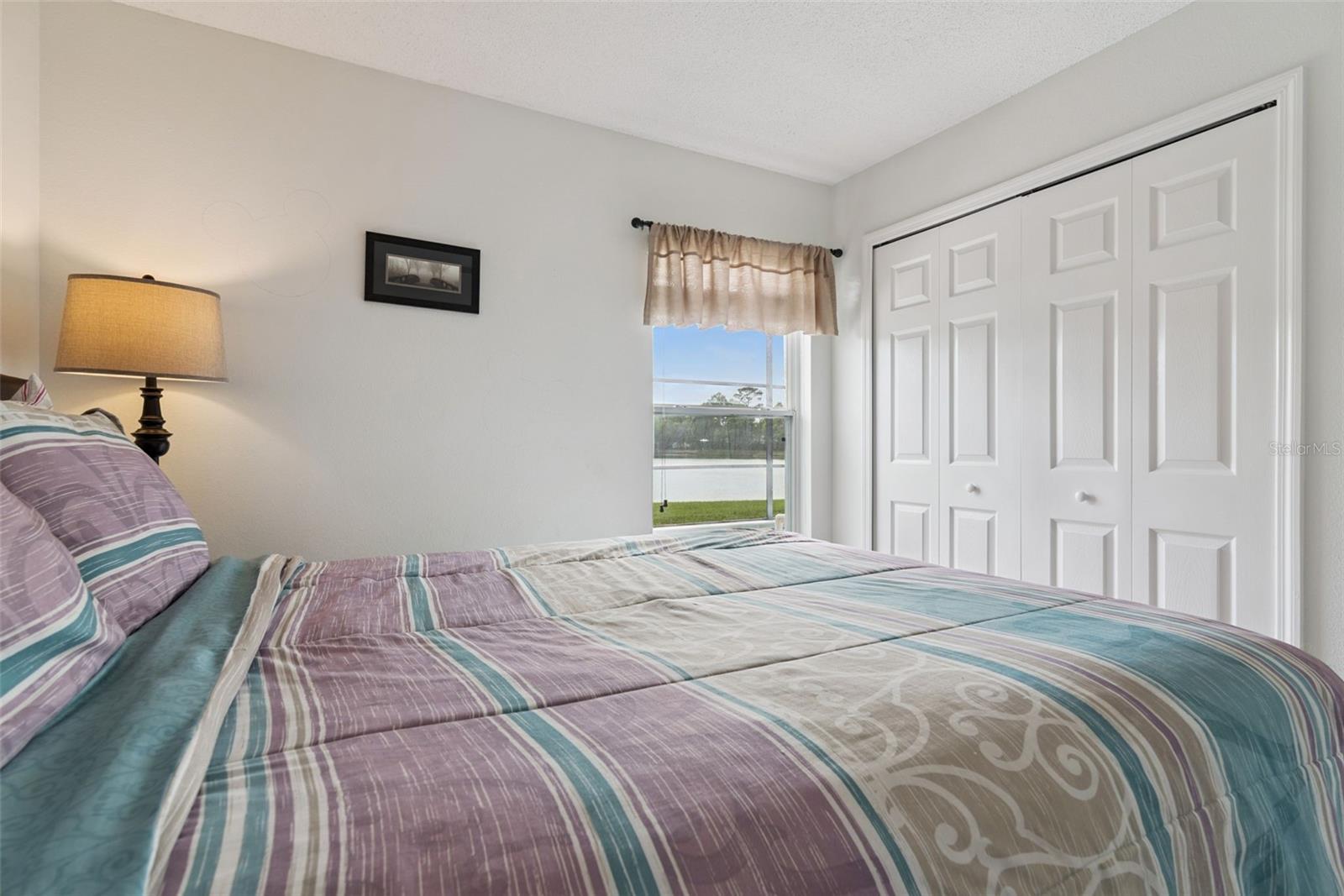 LAKE BERKLEY RESORT PH 02 - Residential