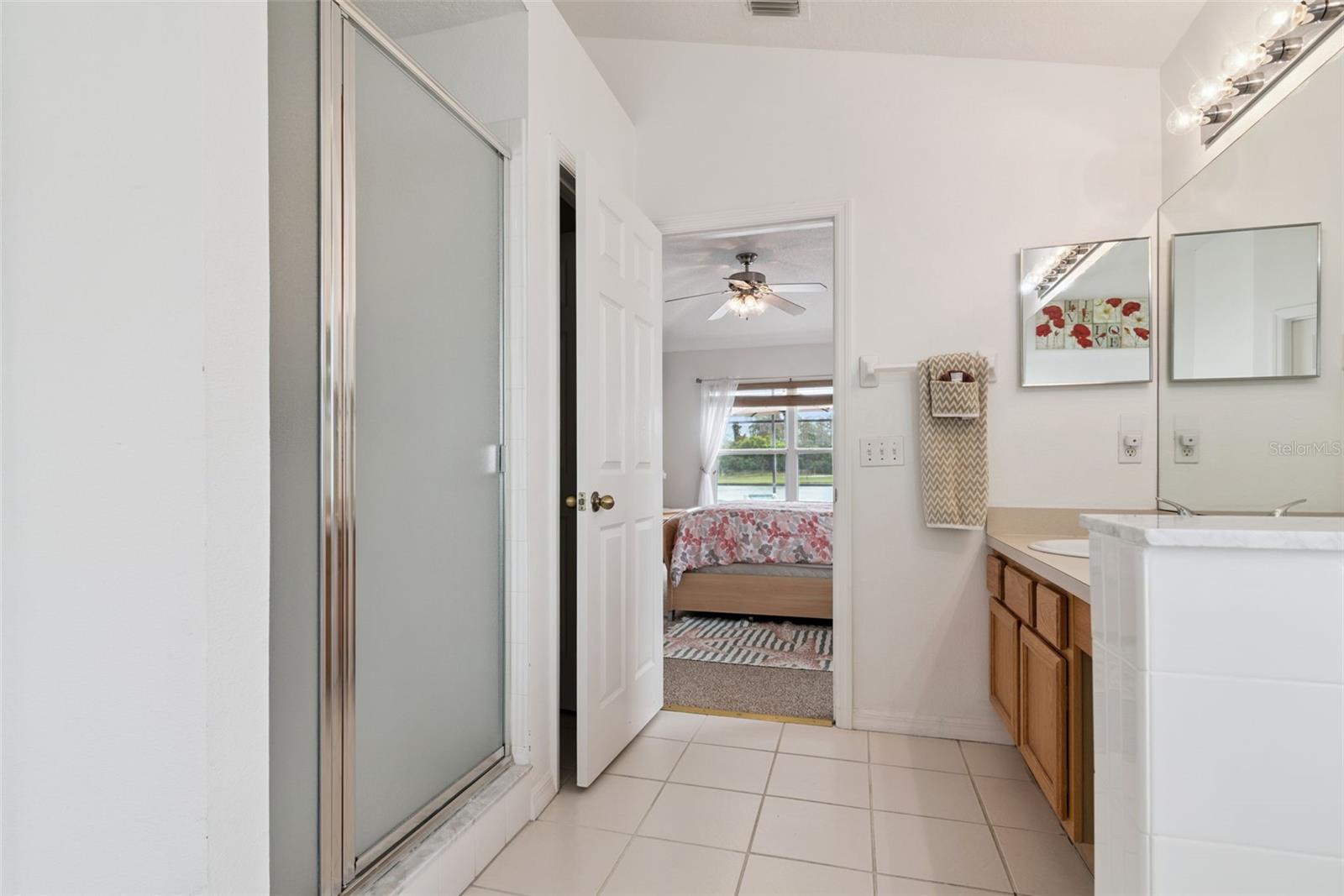 LAKE BERKLEY RESORT PH 02 - Residential