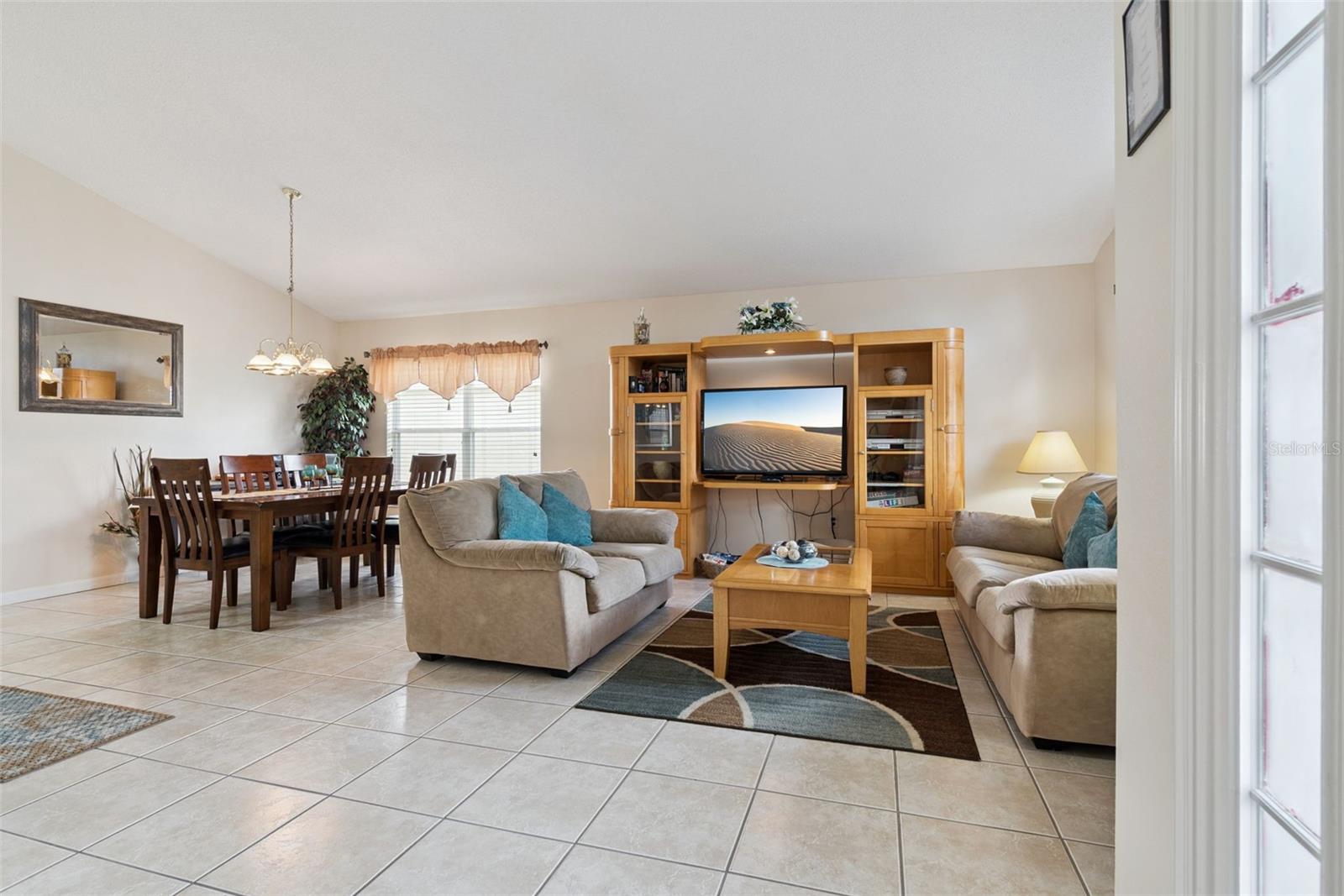 LAKE BERKLEY RESORT PH 02 - Residential