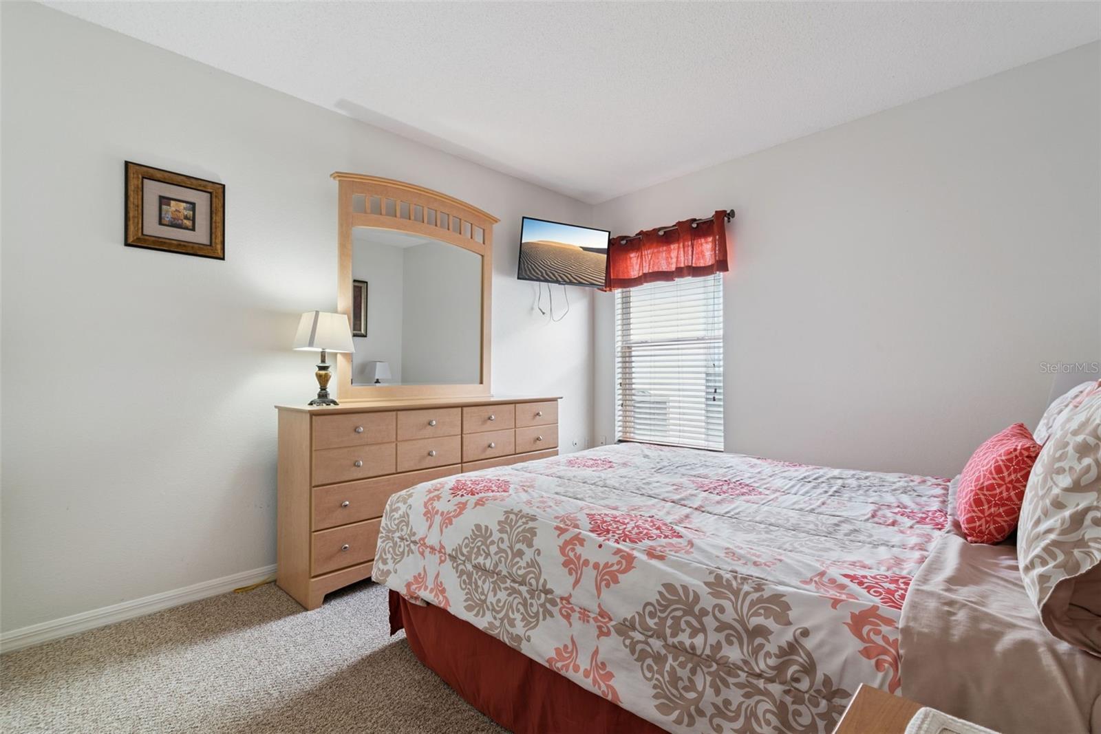 LAKE BERKLEY RESORT PH 02 - Residential