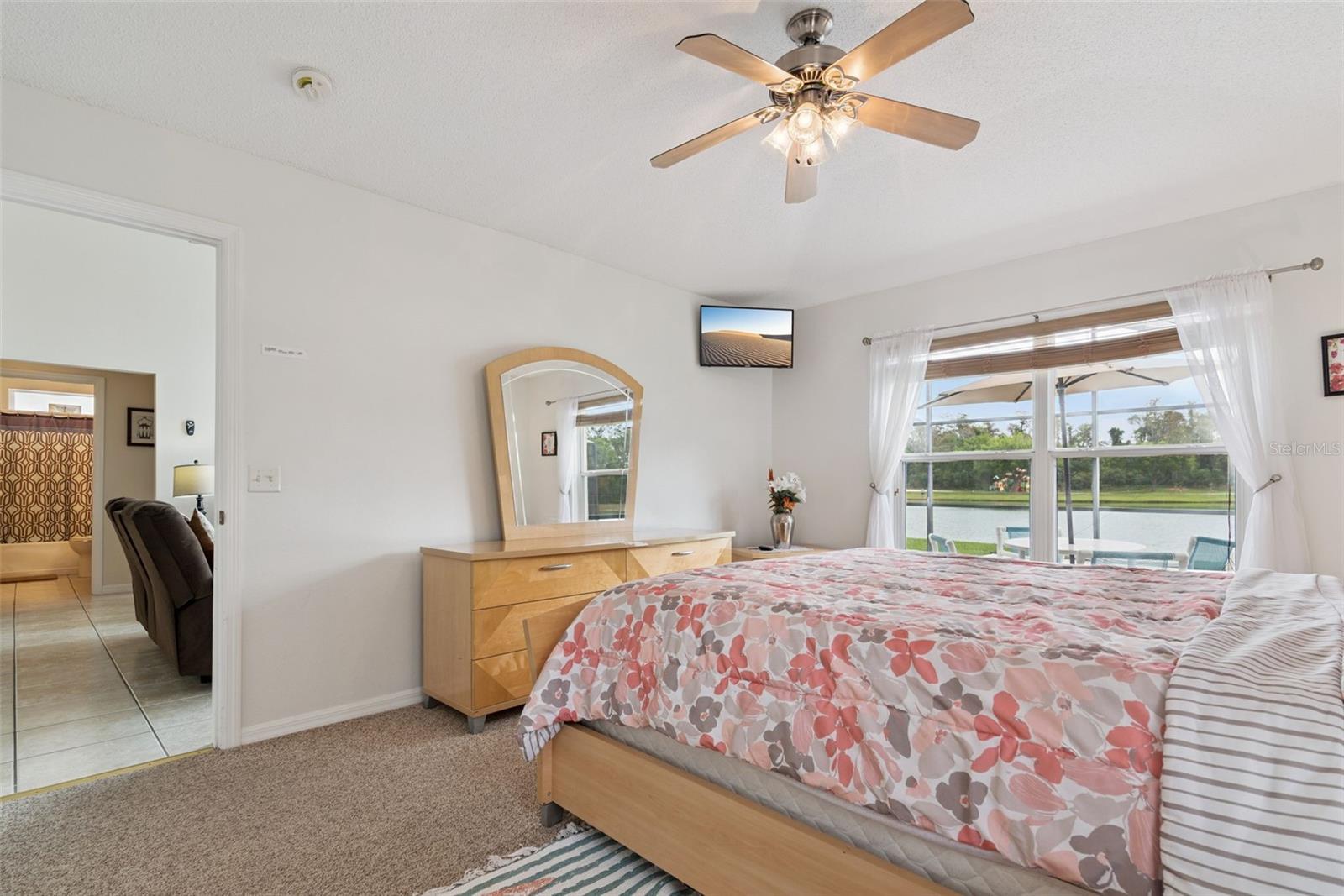 LAKE BERKLEY RESORT PH 02 - Residential