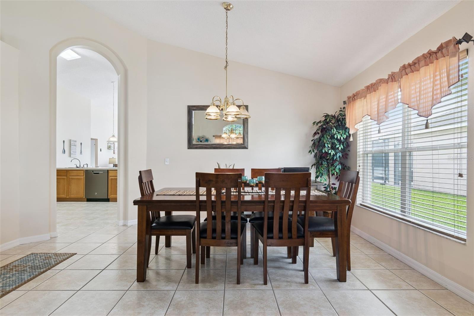 LAKE BERKLEY RESORT PH 02 - Residential