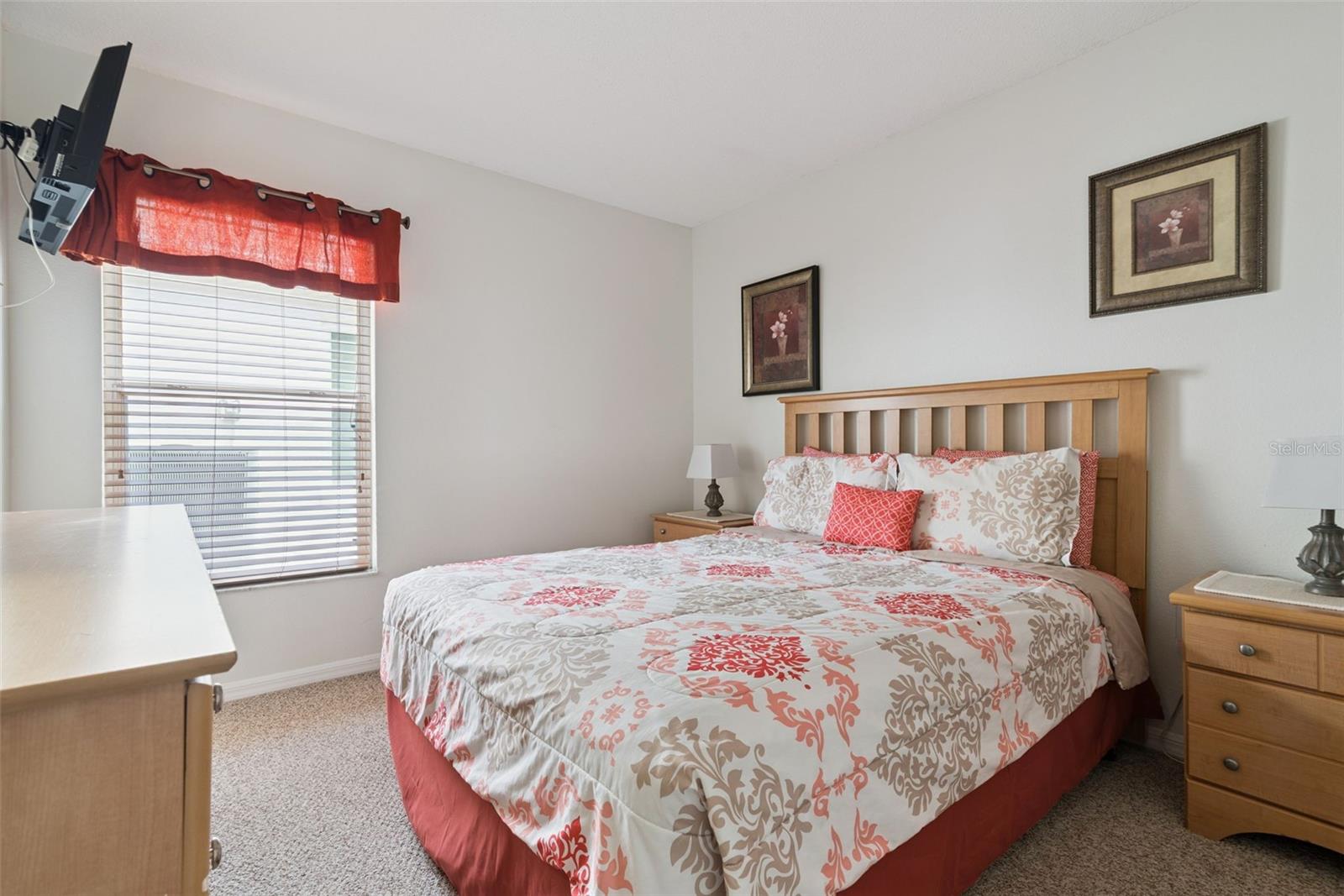 LAKE BERKLEY RESORT PH 02 - Residential