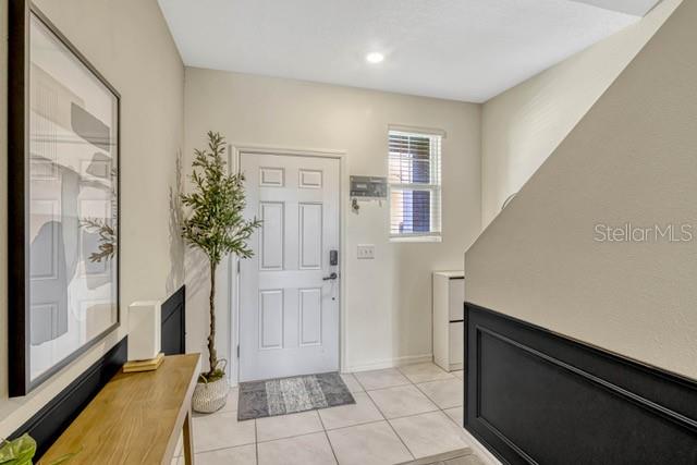 Photo of 125 Mandovi Street, Davenport, FL 33837 (MLS # O6417645)