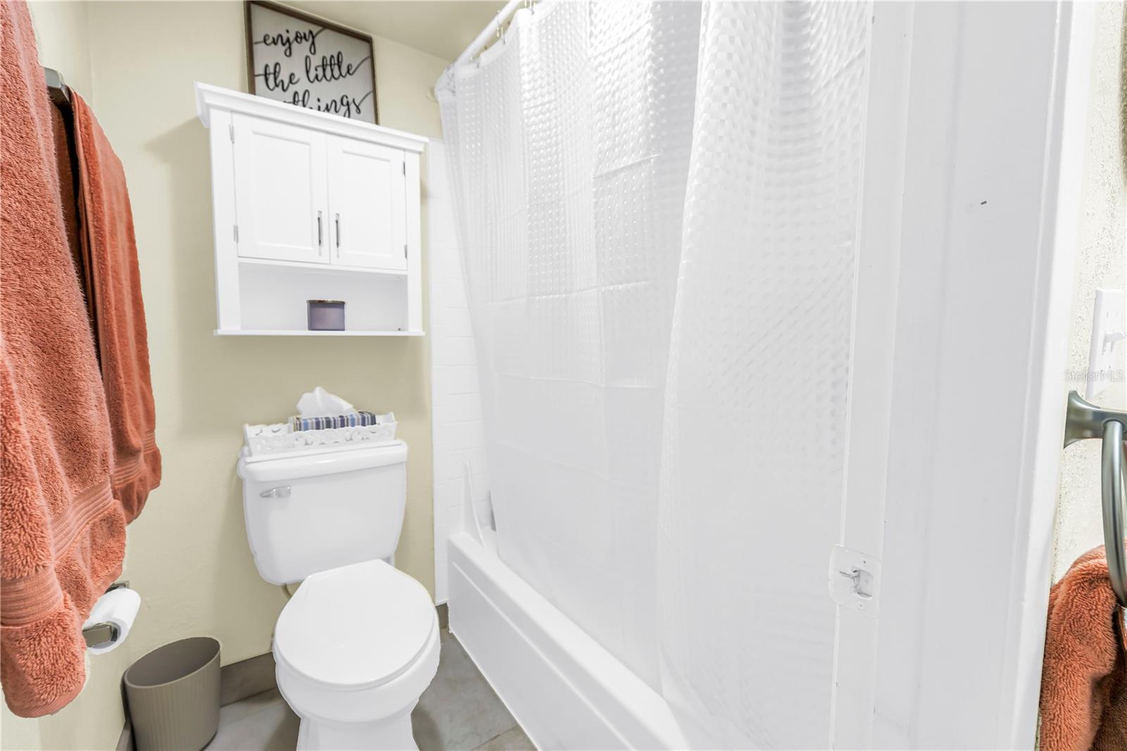 BERMUDA BAY BEACH CONDO - Residential