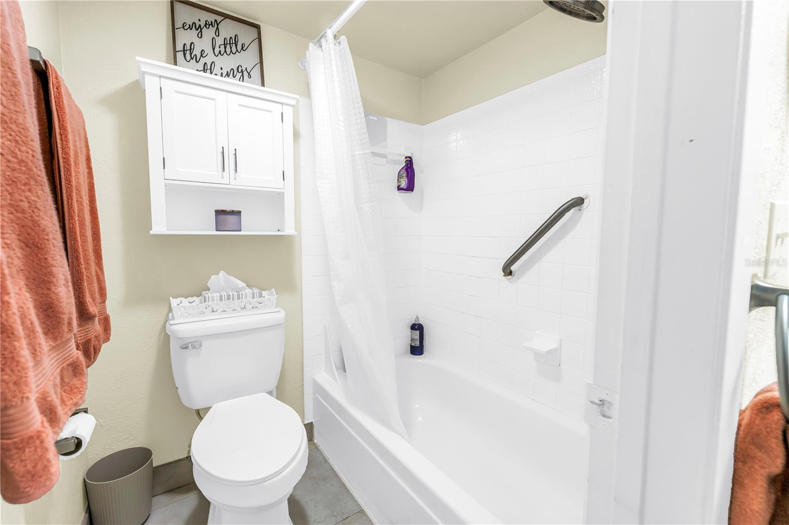 BERMUDA BAY BEACH CONDO - Residential