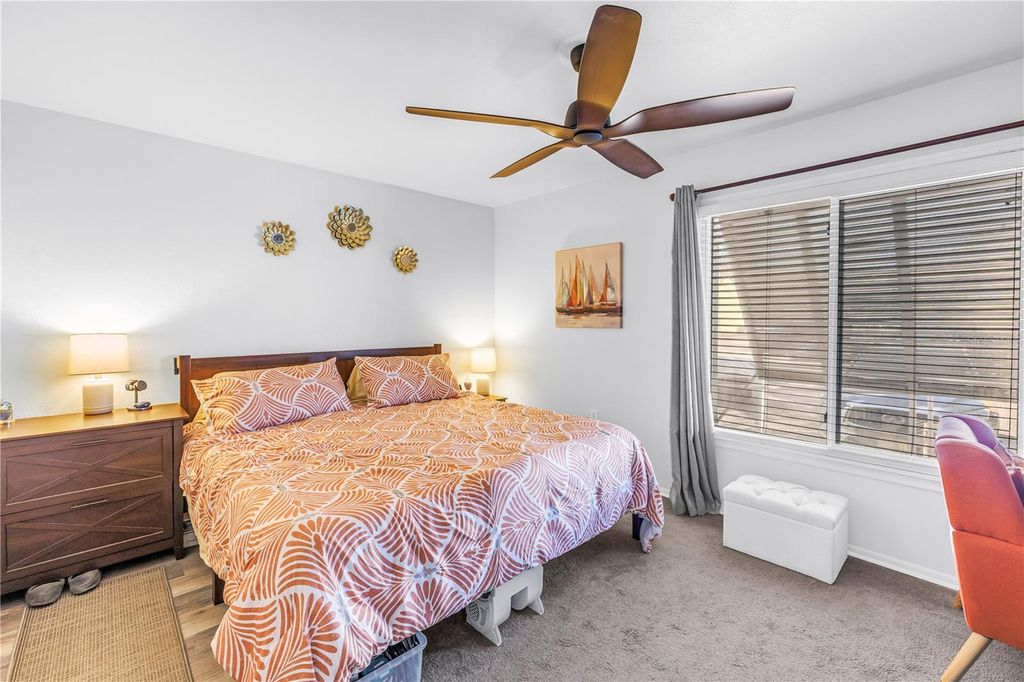 Photo of 3620 41st Way S #F, St Petersburg, FL 33711 (MLS # TB8480006)