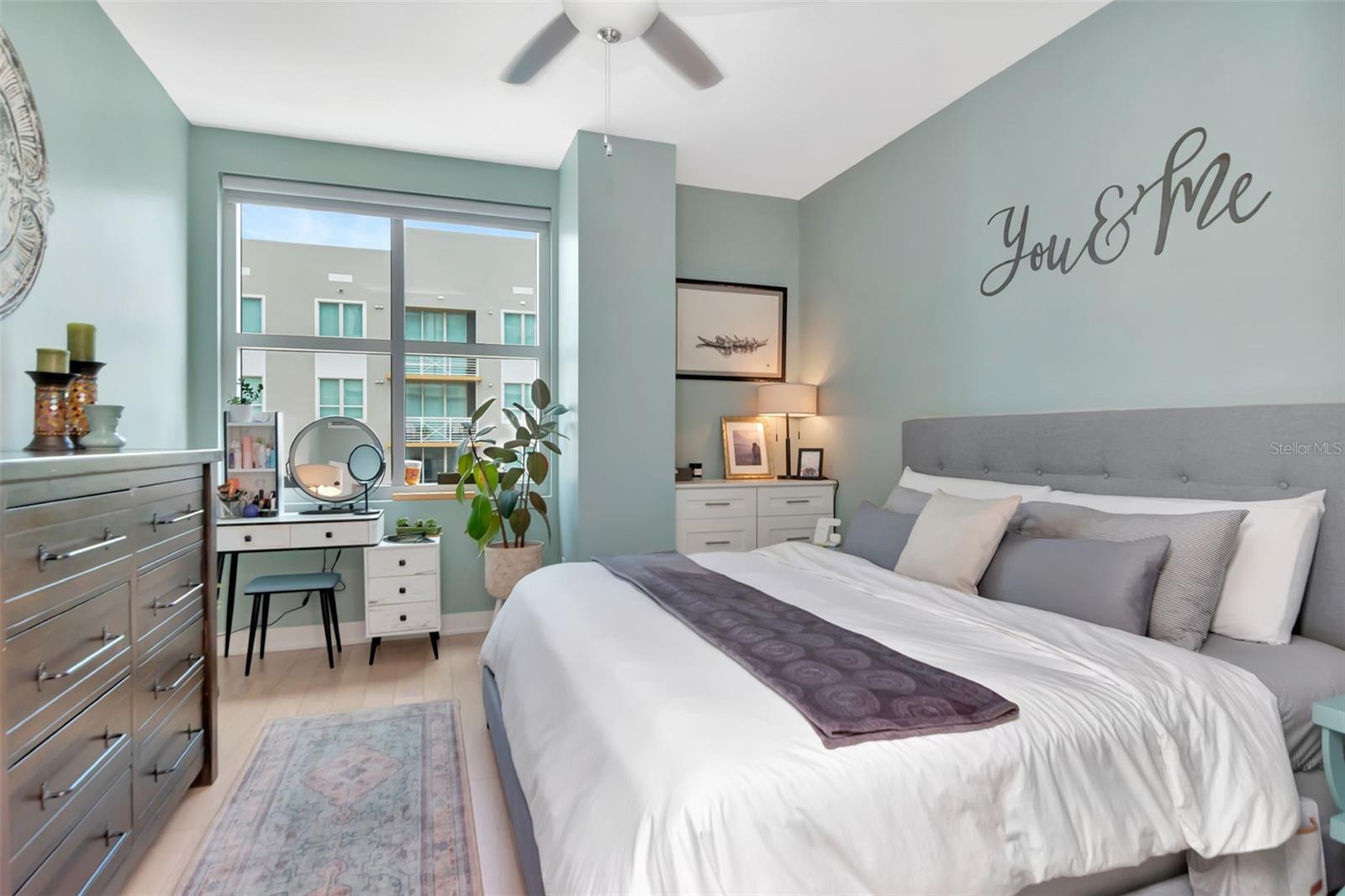 GRAND CENTRAL AT KENNEDY RESID - Residential