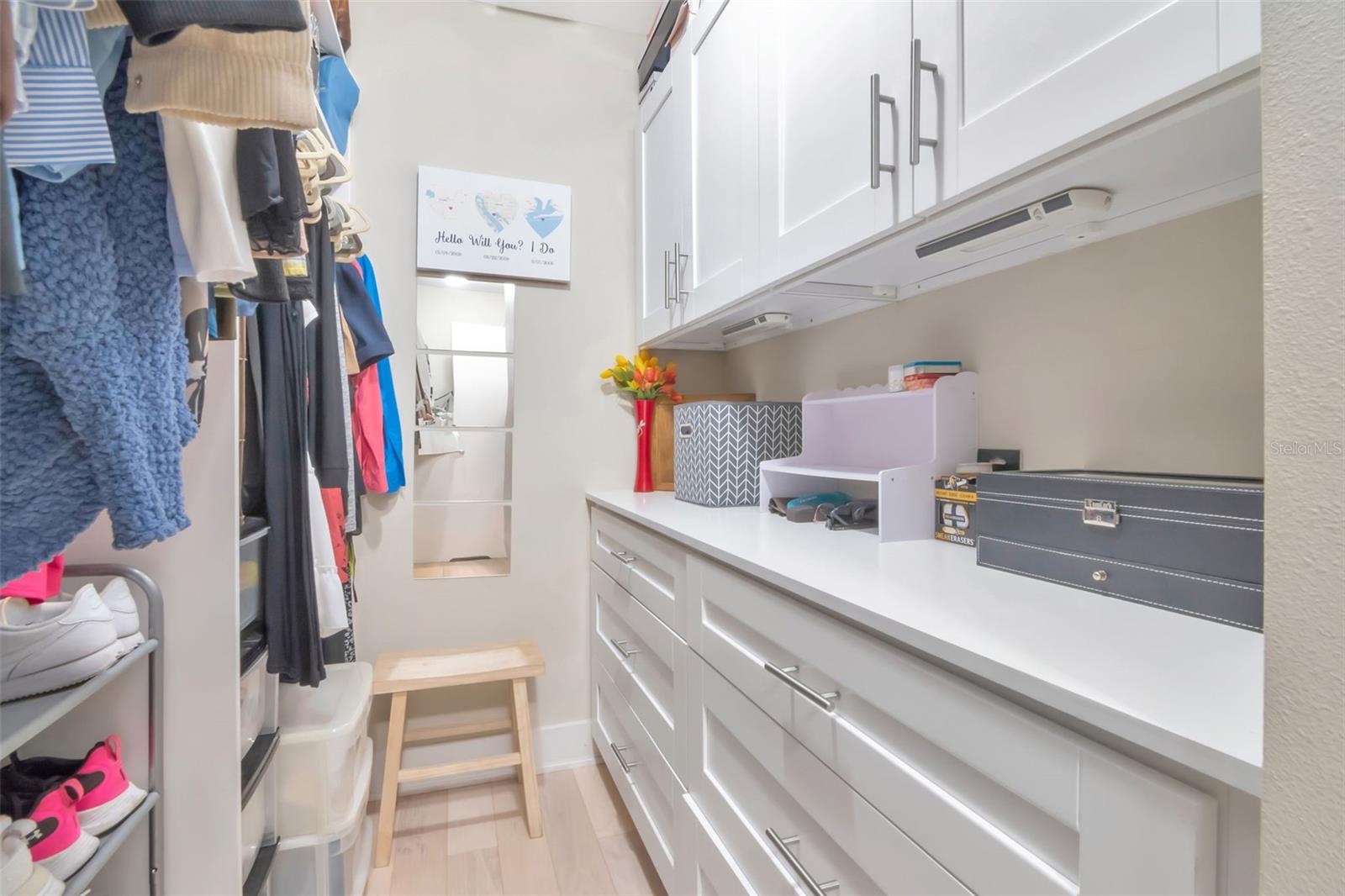 GRAND CENTRAL AT KENNEDY RESID - Residential